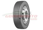 COP. 315/60 R22.5 156J CONTI URBAN HA3
